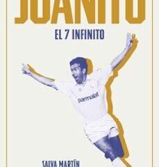 Juanito maravilla