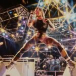 Iron Maiden: aún ‘heavies’ sin doblegarse y hoy más grandes que nunca