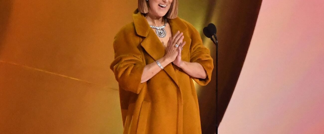 La inesperada locura en Francia por Céline Dion: por qué uno de cada ocho ciudadanos intentó comprar entradas para sus 16 conciertos en París