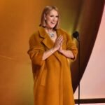 La inesperada locura en Francia por Céline Dion: por qué uno de cada ocho ciudadanos intentó comprar entradas para sus 16 conciertos en París
