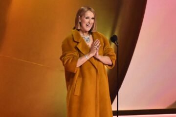 La inesperada locura en Francia por Céline Dion: por qué uno de cada ocho ciudadanos intentó comprar entradas para sus 16 conciertos en París