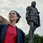 El Premio Literario San Clemente y el programa ‘Un país para leerlo’, Premios Nacionales al Fomento de la Lectura 2026