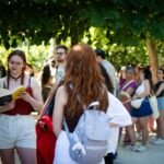 El “milagro español del libro” no para: “Tenemos un horizonte de progreso”
