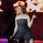 Se cancela el Festival de les Arts por incumplir la ordenanza de ruido