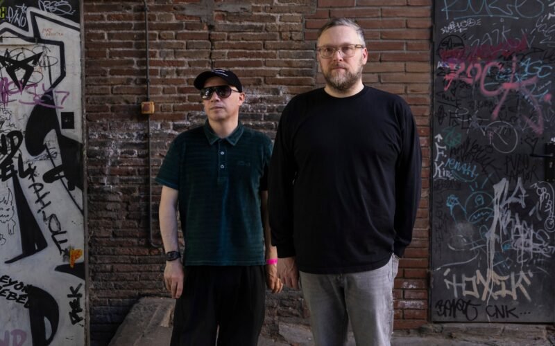La última década antes del algoritmo: por qué los noventa vuelven al Primavera Sound