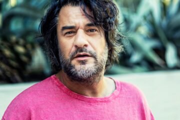 ‘La víspera’, de Manuel Jabois: no hay secreto final pero casi