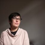 Andrea Kottow, ensayista: “Cuidar a los padres nos enfrenta a nuestras propias limitaciones”