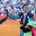 El ‘morantismo’, una nueva religión, del entusiasmo enfervorizado al exagerado desvarío