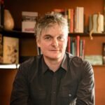 Enrique Díaz Álvarez: “La tolerancia nació para encarar el fanatismo y hoy se asemeja más a la indolencia”