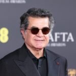 Irán confirma la condena de prisión contra Jafar Panahi por propaganda contra el régimen
