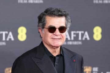 Irán confirma la condena de prisión contra Jafar Panahi por propaganda contra el régimen