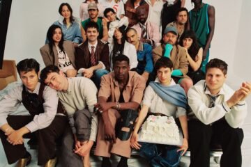 Talento 2026: estos son los 23 rostros que definen el presente