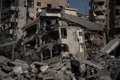 Israel ataca el bastión de Hezbolá en Beirut durante un momento crítico de las negociaciones entre EEUU e Irán