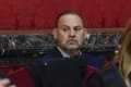 El Supremo afirma que Ábalos aceptó dos millones de euros por «encauzar» la compra de mascarillas a la empresa de Aldama