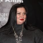 Anna Netrebko cancela su actuación en ‘Il trovatore’, en el Teatro Real, por fatiga agravada por calor