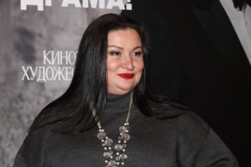 Anna Netrebko cancela su actuación en ‘Il trovatore’, en el Teatro Real, por fatiga agravada por calor