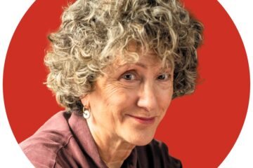 Ana Cañil: “La retaguardia de la Guerra Civil la contaron mejor las mujeres”