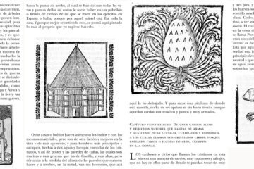 Historia de un códice expoliado hace un siglo y cómo fue a parar a un magnate de EE UU