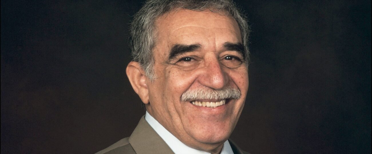 El mundo de García Márquez y del Festival Gabo: más realismo que magia