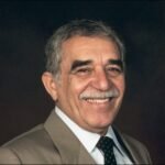 El mundo de García Márquez y del Festival Gabo: más realismo que magia
