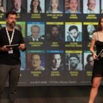 La segunda San Diego Comic-Con Málaga reunirá a los actores de ‘El señor de los anillos’ y ‘Starship Troopers’