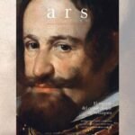 Sale a la luz un retrato desconocido del conde duque de Olivares pintado por Velázquez
