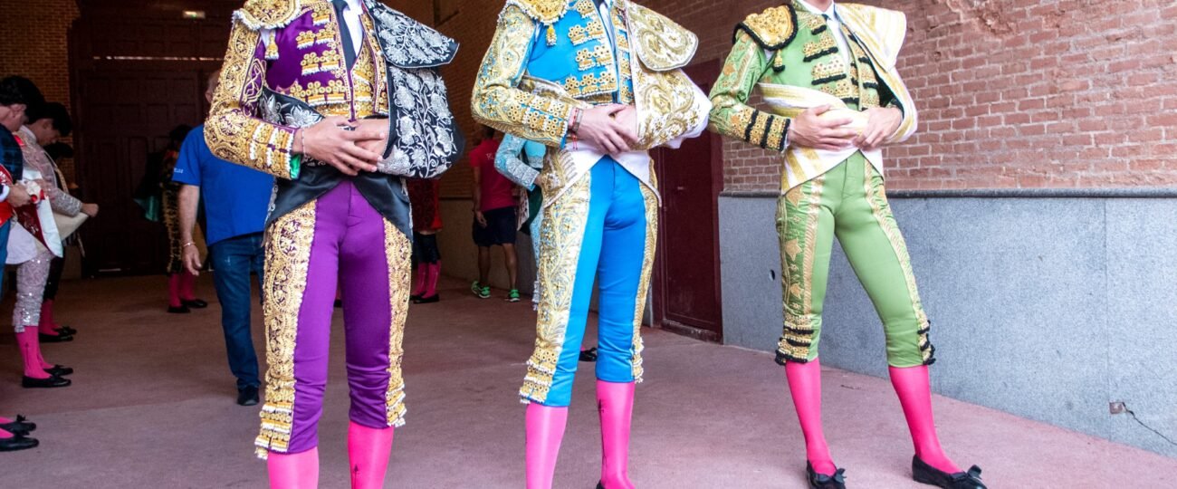 Las Ventas programa tres corridas de toros y un espectáculo de rejoneo para el mes de agosto
