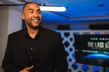 Don Omar, pionero del reguetón: “Lo que pasa con Bad Bunny es el resultado de 30 años de música urbana”