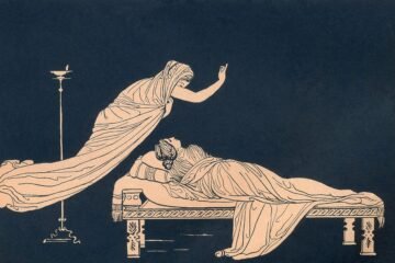 La Odisea de la humanidad