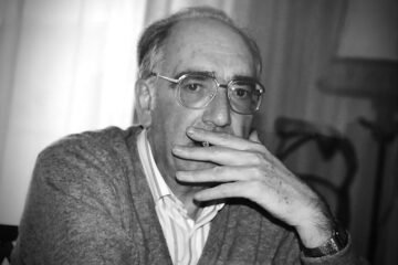 La reedició de ‘Summa kaòtica’, de Ventura Ametller: l’esdeveniment literari de l’any