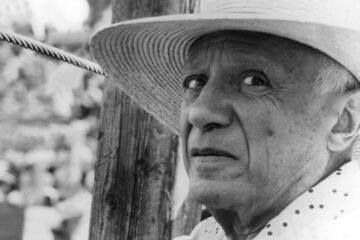 Alemania devolverá a una familia judía un busto de Picasso expoliado por el nazismo