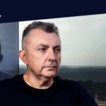 El divorcio de Manuel Vilas, al desnudo