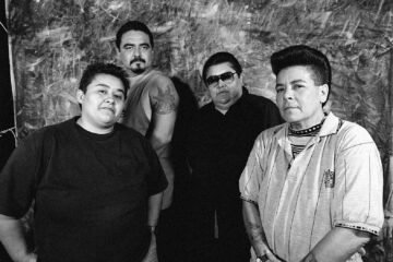 Fiestas, discotecas, noches ‘queer’: imágenes de deseo y libertad, vulnerabilidad y euforia