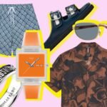 Las sandalias perfectas, un libro de cuentos o un traje fresquísimo: 16 imprescindibles para regalar (o regalarse) este verano