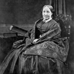 Tres oportunitats per descobrir Elizabeth Gaskell en català