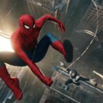 ‘Spider-Man: Brand New Day’: El chico araña es ahora un triste adulto atado por el trabajo