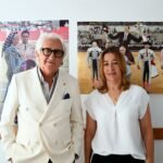 Tauroemoción, la nueva empresa de Málaga, presenta una feria de diez festejos