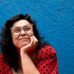 La novela que ganó el Premio Biblioteca Breve engancha como un wéstern de serie B