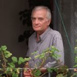 Cuatro obras para recordar al escritor Luis Goytisolo