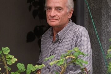 Cuatro obras para recordar al escritor Luis Goytisolo