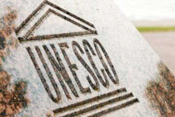 La UNESCO deja fuera a la candidatura de España al Patrimonio Mundial: estos son los 28 lugares aceptados en 2026