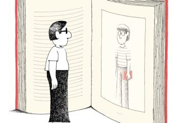 El verano es la estación de la relectura aunque sea para descubrir que nada sigue igual