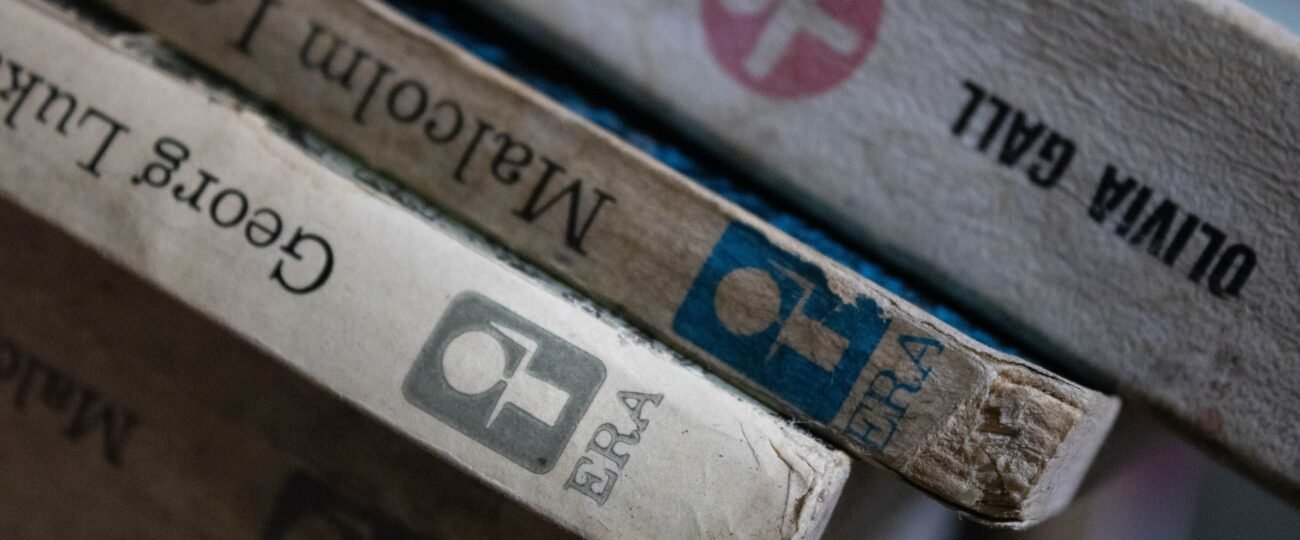 Era, el ocaso de la editorial que modernizó México: “Forma parte de nuestra educación sentimental”