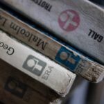 Era, el ocaso de la editorial que modernizó México: “Forma parte de nuestra educación sentimental”