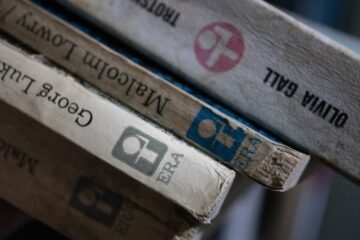 Era, el ocaso de la editorial que modernizó México: “Forma parte de nuestra educación sentimental”