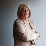 Cecilia López advierte de las consecuencias de la Colombia envejecida: “Hay que encontrar un nuevo camino para el país”