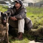‘La constelación del perro’: Ridley Scott sigue haciendo buenas películas con 88 años