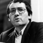 ‘Materia prima’, una novela brutal contra la contracultura que se convierte en favorita instantánea