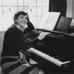 Muere Ileana Cotrubaș, la soprano que sabía decir no