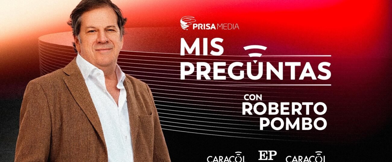 ¿Somos cada vez menos inteligentes?